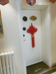 -紫洁俪方（北京）医疗美容