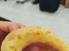 -85度C(江都金鹰店)