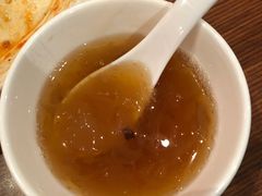 -好嫂子(知春路店)