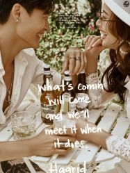 -巴黎春天·菀纱仙庭婚纱美学