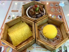 -超琪星·咖啡简餐(川音店)