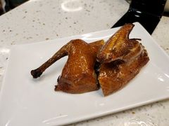 -圣罗巴海鲜自助(黑金店)