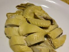 -阿诚市井潮汕菜(金台路店)