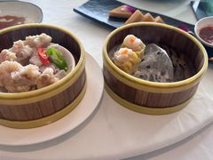 -佳丽海鲜大酒楼(环岛海景店)