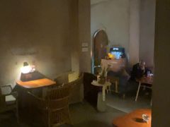 -陶享时光西餐·下午茶(信河街店)