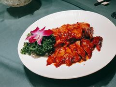 -谢氏老金口(江夏武昌大道店)