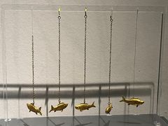 -贵州省博物馆(新馆)