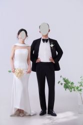 -水晶之恋婚纱摄影(北京总店)