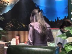 -龙泉人椰子鸡·糟粕醋·地标海南菜(龙昆南店)