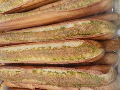 -味多美蛋糕(潘家园店)