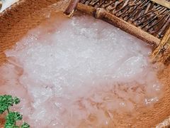 -耕海蟹将军(万象城店)