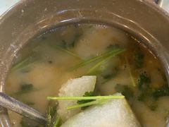-崖口红树林海鲜餐厅