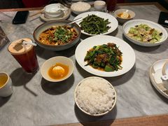 -辛香汇·锦里丨现炒川菜(和信宝龙店)