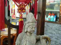 -美味居(古城店)