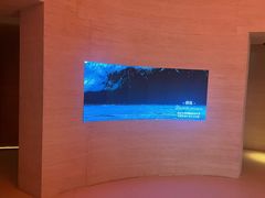 -舒小悦·舒养SPA·古法推拿(光环中心店)