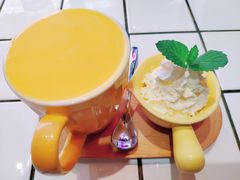 -MIKAKU(万达广场上海宝山店)