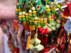 -西北轻工批发市场
