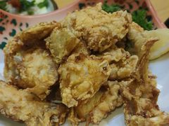 -天正河鲀·河豚亭(大连店)