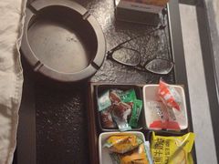 -耳境·躺式采耳按摩spa馆(虎泉街店)