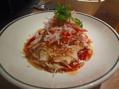 -太二酸菜鱼(武汉光谷保利店)
