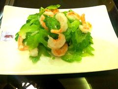 IMG_3357-院落创意菜