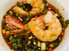 -八珍玉食鸡煲·打边炉(印象城店)