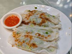 -闽公馆·客家私房菜·商务宴请·包厢(杏林橡树湾店)