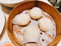 笋尖虾饺皇-香港百合居(LCM置汇旭辉广场店)