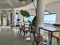 -ChanDu躔度咖啡(灯塔店)