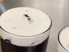 -813芭依珊 BAESAn(皇冠十畝地店)