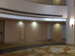 -金茂园大酒店