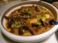 -滇铺子(欣都龙城店)