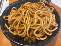 -莲餐厅·湖北菜·潜江小龙虾店(愚园路店)