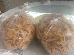 -康陵正德春饼宴26号