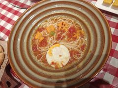 -西贝(六里桥旗舰店)