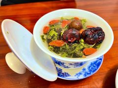 -嘉峪关伊俩寺烤肉店