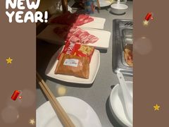 -海底捞火锅(八佰伴店)