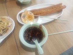 -盛宝粥店(建设街店)