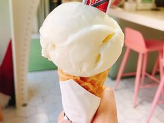 -Mint Gelato(二厂店)