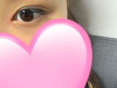 -华中科技大学同济医学院附属同济医院(汉口院区)