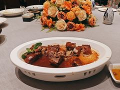-顺鹅季·非遗烧鹅(六道口店)