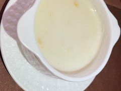 -麦茜哥牛扒城(中银店)