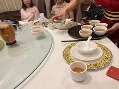 -老洋坊饭店(厚街东宝路店)