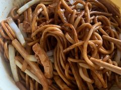 -奎元馆(星光城店)