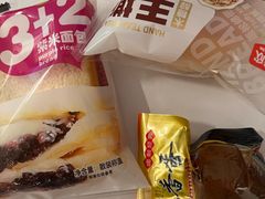 -瑞慈体检上海徐汇机构