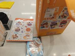 -CoCo都可(燕郊永旺店)