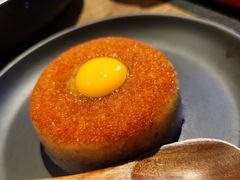 -新辣道鱼火锅(西直门店)