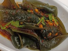 -喜家德虾仁水饺(世纪大都会店)