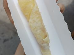 -南门绿玉农贸市场