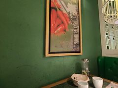 -姐夫的小菜(新中关购物中心店)